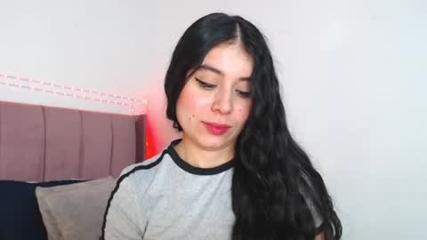 Snapshot of gabrielarossa chatting on July 2026 02:59:01 PM GabrielaRossa online show from July 2026 02:59:01 PM