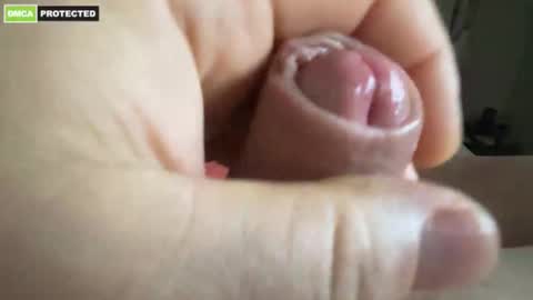 CUM Boy Sex Doll Slave sub online show from November 2025 06:36:01 AM