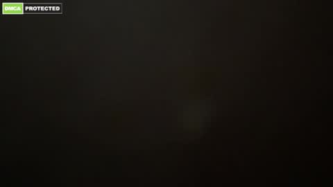 CUM Boy Sex Doll Slave sub online show from November 2025 11:36:02 PM