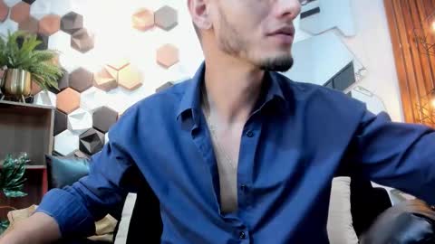 Snapshot of gabrieldraven chatting on October 2025 10:29:01 PM gabrieldraven online show from October 2025 10:29:01 PM