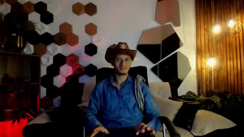 Snapshot of gabrieldraven chatting on October 2025 08:09:02 PM gabrieldraven online show from October 2025 08:09:02 PM