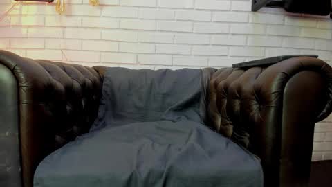 gabrieldraven online show from November 2025 09:15:02 PM