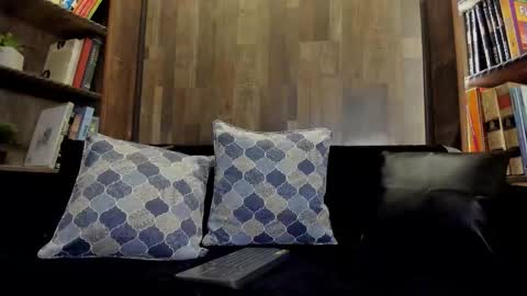 gabrieldraven online show from December 2025 07:19:02 PM