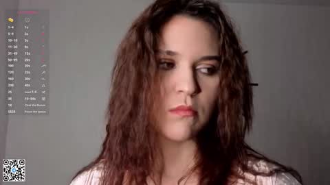 Stacy online show from February 2026 06:12:01 PM