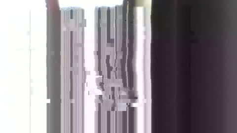 Snapshot of gabrielegr22 chatting on February 2025 02:31:02 PM Gabriele online show from February 2025 02:31:02 PM