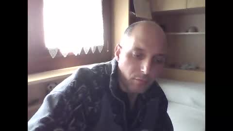 Snapshot of gabrielegr22 chatting on October 2025 01:11:01 PM Gabriele online show from October 2025 01:11:01 PM