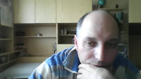 Snapshot of gabrielegr22 chatting on February 2026 11:19:01 AM Gabriele online show from February 2026 11:19:01 AM