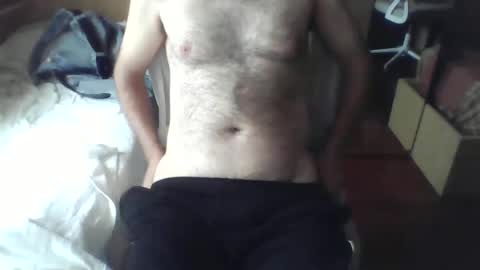 Snapshot of gabrielegr22 chatting on April 2026 07:29:01 AM Gabriele online show from April 2026 07:29:01 AM