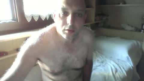 Snapshot of gabrielegr22 chatting on June 2026 06:22:01 AM Gabriele online show from June 2026 06:22:01 AM