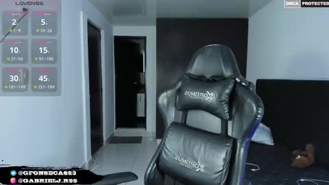 Gabe online show from March 2026 05:25:01 AM