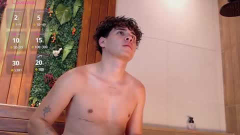 gabriell_ramirez_ online show from February 2025 06:50:02 AM