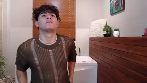 gabriell_ramirez_ online show from March 2025 10:13:02 PM