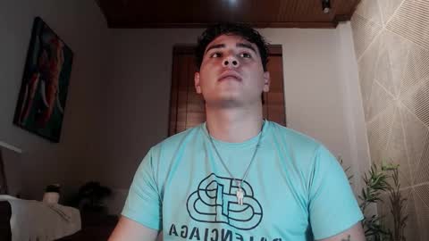 gabriell_ramirez_ online show from February 2026 03:21:01 AM