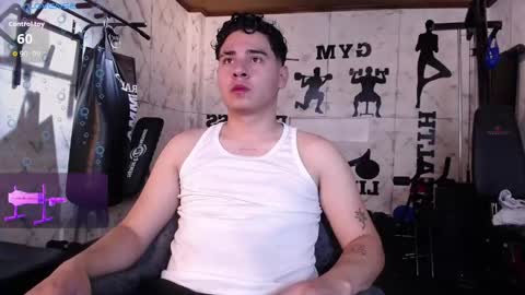 gabriell_ramirez_ online show from March 2026 03:45:02 AM