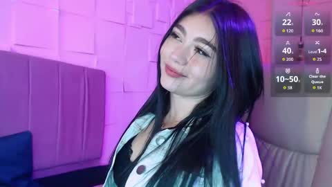 Snapshot of gabriella27_ chatting on May 2026 01:18:01 PM gabriella online show from May 2026 01:18:01 PM