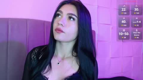 Snapshot of gabriella27_ chatting on May 2026 01:27:01 PM gabriella online show from May 2026 01:27:01 PM