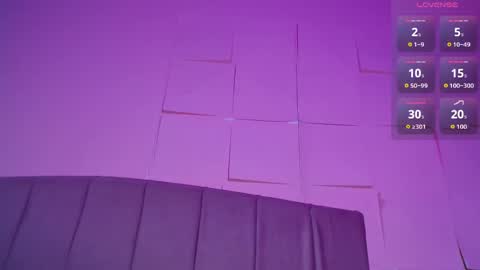 Snapshot of gabriella27_ chatting on May 2026 01:33:01 AM gabriella online show from May 2026 01:33:01 AM