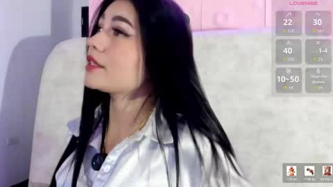 Snapshot of gabriella27_ chatting on May 2026 03:31:02 PM gabriella online show from May 2026 03:31:02 PM