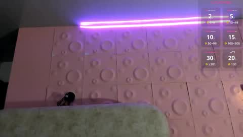 Snapshot of gabriella27_ chatting on May 2026 11:49:02 AM gabriella online show from May 2026 11:49:02 AM