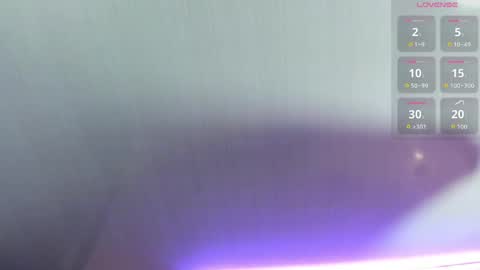 Snapshot of gabriella27_ chatting on May 2026 12:12:02 PM gabriella online show from May 2026 12:12:02 PM