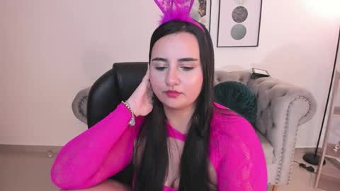 gabriella_evans_ online show from February 2026 06:22:01 AM