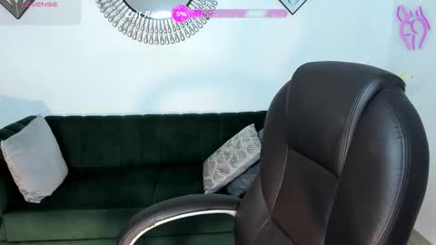 gabriella_evans_ online show from February 2026 01:46:02 AM