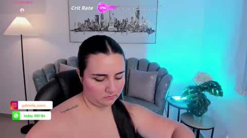 gabriella_evans_ online show from March 2026 02:06:02 AM