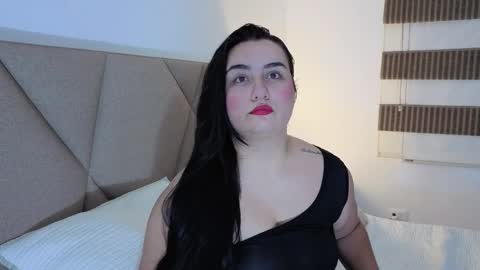 Gabriella online show from April 2026 04:21:02 AM