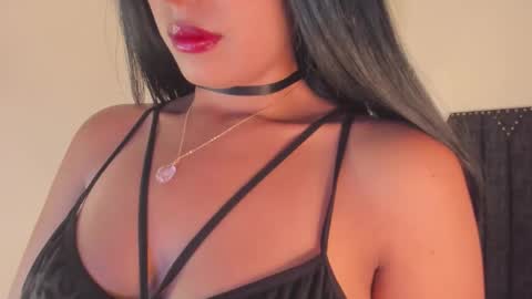 gabriella ortiz online show from February 2026 07:29:02 PM