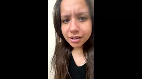 gabriellaayaila online show from March 2026 07:57:02 AM