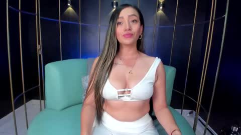 Snapshot of gabriellacox chatting on October 2025 07:53:01 PM gabriellacox online show from October 2025 07:53:01 PM