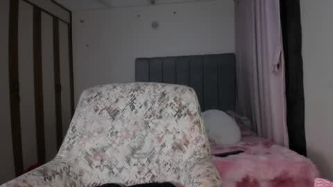 Gaby online show from May 2026 02:29:02 AM