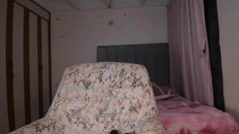 Gaby online show from May 2026 12:27:01 AM