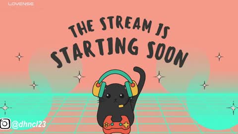 Gabriella online show from December 2024 06:32:02 PM