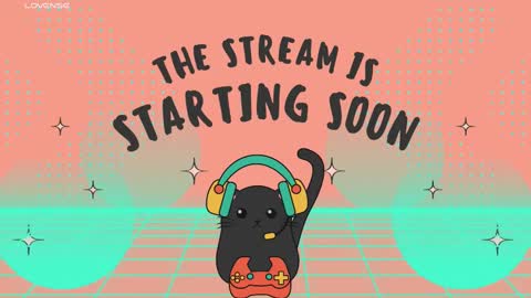 Gabriella online show from March 2025 07:06:02 PM