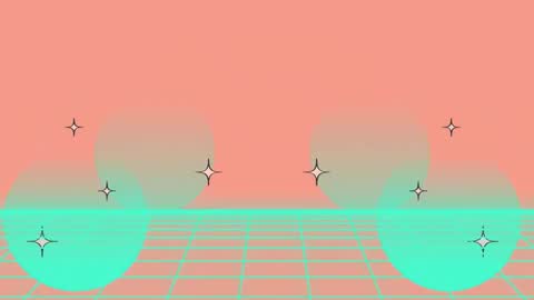 Gabriella online show from November 2025 07:24:01 PM