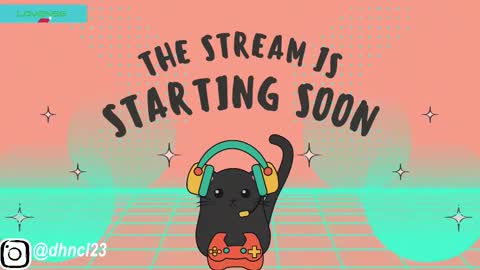 Gabriella online show from December 2025 06:57:02 PM