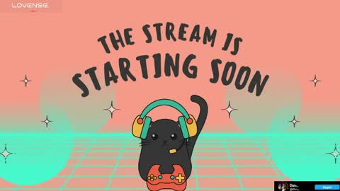 Snapshot of gabriellahoney18 chatting on May 2026 03:18:02 PM Gabriella online show from May 2026 03:18:02 PM