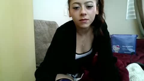 gabriellamanhaes online show from June 2026 04:30:02 PM