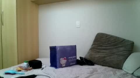 gabriellamanhaes online show from July 2026 05:59:02 PM