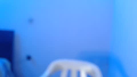 Gabriel online show from December 2024 09:34:01 PM