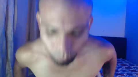 Gabriel online show from February 2025 12:20:02 AM