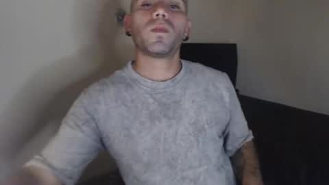 Gabriel online show from February 2026 06:18:02 AM