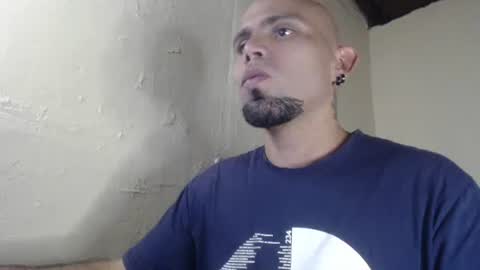 Snapshot of gabrielle_ramirez chatting on April 2026 12:16:02 AM Gabriel online show from April 2026 12:16:02 AM
