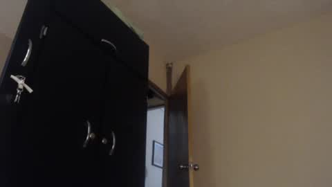 Snapshot of gabrielle_ramirez chatting on May 2026 04:41:02 AM Gabriel online show from May 2026 04:41:02 AM