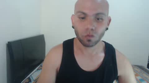 Snapshot of gabrielle_ramirez chatting on May 2026 10:04:01 PM Gabriel online show from May 2026 10:04:01 PM