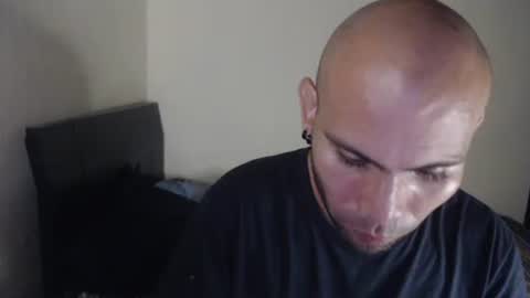 Snapshot of gabrielle_ramirez chatting on May 2026 03:44:01 AM Gabriel online show from May 2026 03:44:01 AM