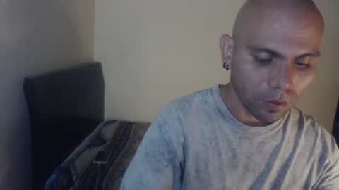 Snapshot of gabrielle_ramirez chatting on May 2026 11:33:02 PM Gabriel online show from May 2026 11:33:02 PM