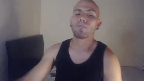 Snapshot of gabrielle_ramirez chatting on May 2026 09:54:02 PM Gabriel online show from May 2026 09:54:02 PM