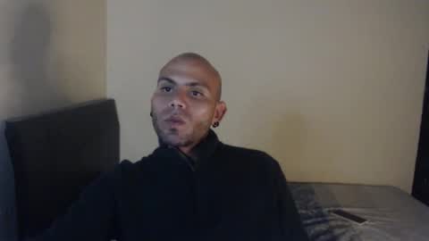 Snapshot of gabrielle_ramirez chatting on May 2026 10:50:03 PM Gabriel online show from May 2026 10:50:03 PM